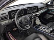Kia K5 III Москва  - изображение 45