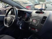 Kia Cerato III Набережные Челны  - изображение 33