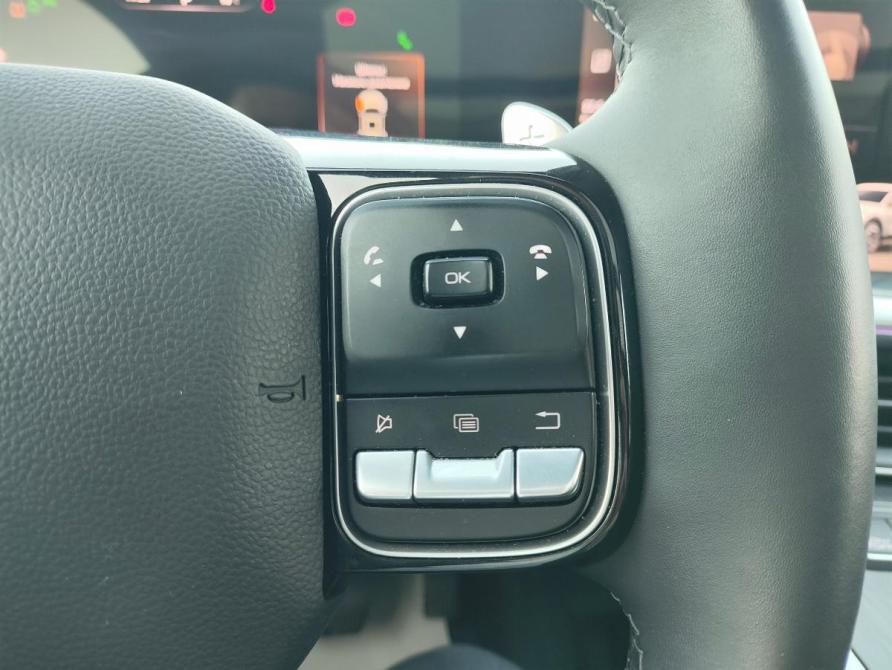 Haval F7x II Пермь  - изображение 21