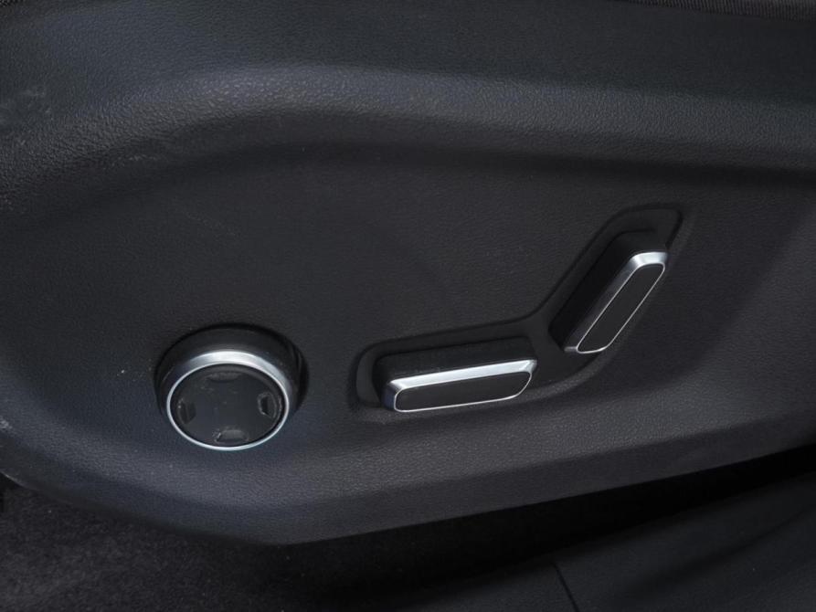 Geely Monjaro I Рестайлинг 2 Ростов-на-Дону  - изображение 21