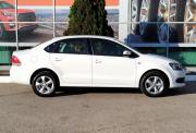 Volkswagen Polo V Саратов  - изображение 26