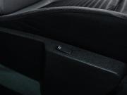 Renault Kaptur I Волгоград  - изображение 42