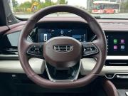Geely Monjaro I Пермь  - изображение 31