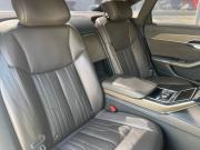 Audi A8 IV (D5) Тула  - изображение 57