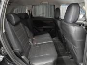 Mitsubishi Outlander III Красноярск  - изображение 35