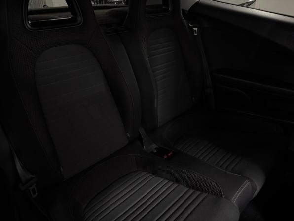 Volkswagen Scirocco III с пробегом 2011 года, цена 1 183 000 рублей, 205000 км, хэтчбек, Автокод Объявления