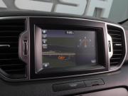 Kia Sportage IV Воронеж  - изображение 43