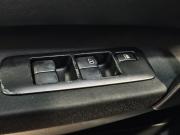 Nissan Qashqai I Рестайлинг Курск  - изображение 35