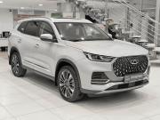 Chery Tiggo 8 Pro e+ Казань  - изображение 25