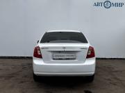Daewoo Gentra II Москва  - изображение 18