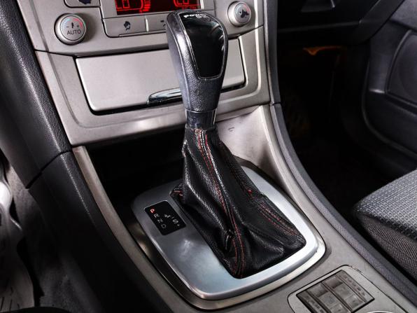 Ford Mondeo IV с пробегом 2008 года, цена 599 000 рублей, 322051 км, седан, Автокод Объявления
