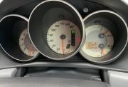 Mazda Axela I Красноярск  - изображение 36