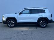 Haval Dargo I Москва  - изображение 26