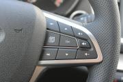 Lada (ВАЗ) Vesta I Рестайлинг (NG) Пермь  - изображение 32