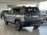 Haval Dargo I Челябинск  - изображение 35