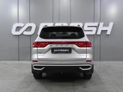 Haval M6 II Ростов-на-Дону  - изображение 24