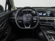 Changan UNI-T I Москва  - изображение 33