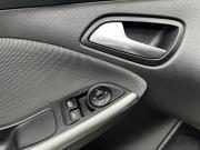 Ford Focus III Казань  - изображение 28