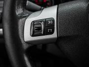 Opel Zafira B Рестайлинг Новороссийск  - изображение 34
