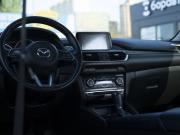 Mazda 6 III (GJ) Рестайлинг Ростов-на-Дону  - изображение 39