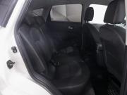 Nissan Qashqai I Рестайлинг Ульяновск  - изображение 34