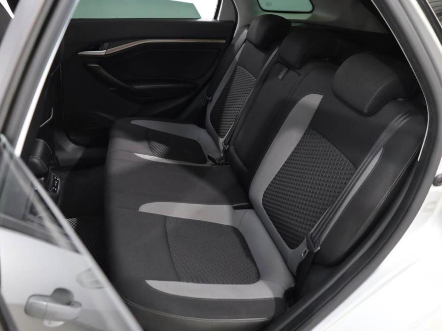 Lada (ВАЗ) Vesta I Ростов-на-Дону  - изображение 9