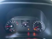 Kia Soul III Новосибирск  - изображение 44