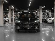 Mercedes-Benz GLC II (X254) Москва  - изображение 30