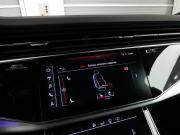 Audi Q7 II (4M) Рестайлинг Санкт-Петербург  - изображение 58