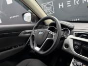 Geely Atlas I Минеральные Воды  - изображение 42