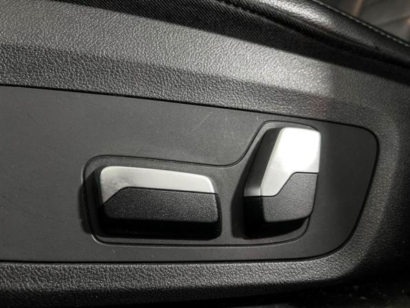 BMW X3 III (G01) с пробегом 2019 года, цена 3 117 167 рублей, 108798 км, внедорожник, Автокод Объявления