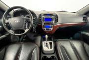 Hyundai Santa Fe II Нижний Новгород  - изображение 35