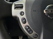 Nissan Qashqai I Рестайлинг Ижевск  - изображение 28