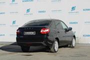 Lada (ВАЗ) Granta I Рестайлинг Пермь  - изображение 25