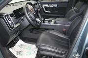 Jaecoo J7 I Кемерово  - изображение 37