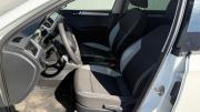 Skoda Rapid I Рестайлинг Тамбов  - изображение 31