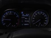 Toyota RAV4 IV (XA40) Рестайлинг Москва  - изображение 25