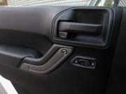 Jeep Wrangler III (JK) Санкт-Петербург  - изображение 28