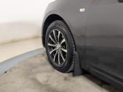 Chevrolet Cruze I Рестайлинг Екатеринбург  - изображение 30