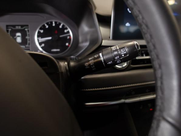 Chery Tiggo 4 Pro I с пробегом 2024 года, цена 1 795 000 рублей, 12231 км, внедорожник, Автокод Объявления