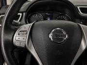 Nissan Qashqai II Рестайлинг Уфа  - изображение 20