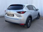 Mazda CX-5 II Москва  - изображение 26