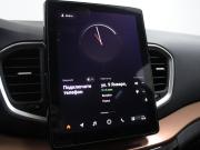 Lada (ВАЗ) Vesta I Рестайлинг (NG) Старый Оскол  - изображение 43