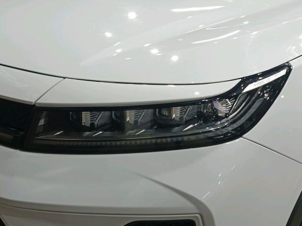 Exeed LX I Рестайлинг с пробегом 2023 года, цена 1 700 000 рублей, 94762 км, внедорожник, Автокод Объявления
