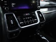 Kia Sorento IV Санкт-Петербург  - изображение 63