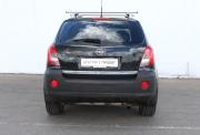 Opel Antara I Рестайлинг Нижний Новгород  - изображение 27