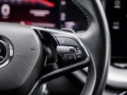 Skoda Octavia IV (A8) Волгоград  - изображение 65