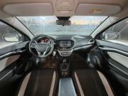 Lada (ВАЗ) Vesta I Санкт-Петербург  - изображение 25