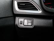 Hyundai Solaris II Волгоград  - изображение 33