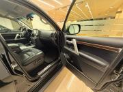 Toyota Land Cruiser 200 Series Рестайлинг 2 Челябинск  - изображение 59